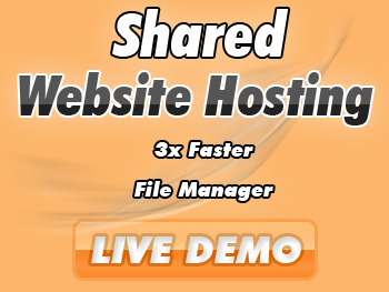 Hosting