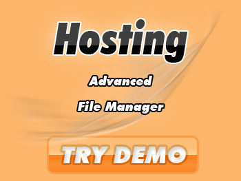 Webspace Hosting Services